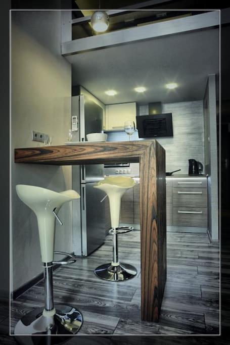 Vision Luxury Apartment Rynek Wroclaw Exterior photo