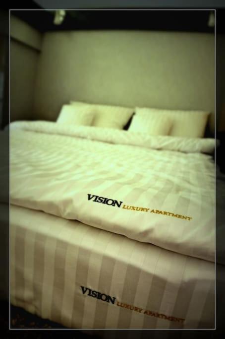 Vision Luxury Apartment Rynek Wroclaw Exterior photo