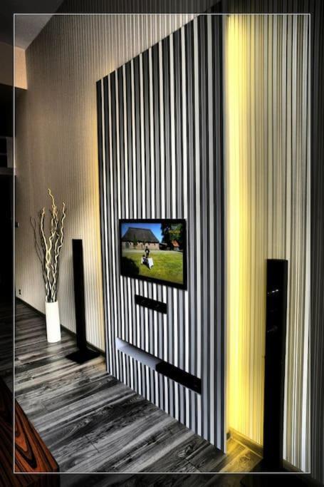 Vision Luxury Apartment Rynek Wroclaw Exterior photo